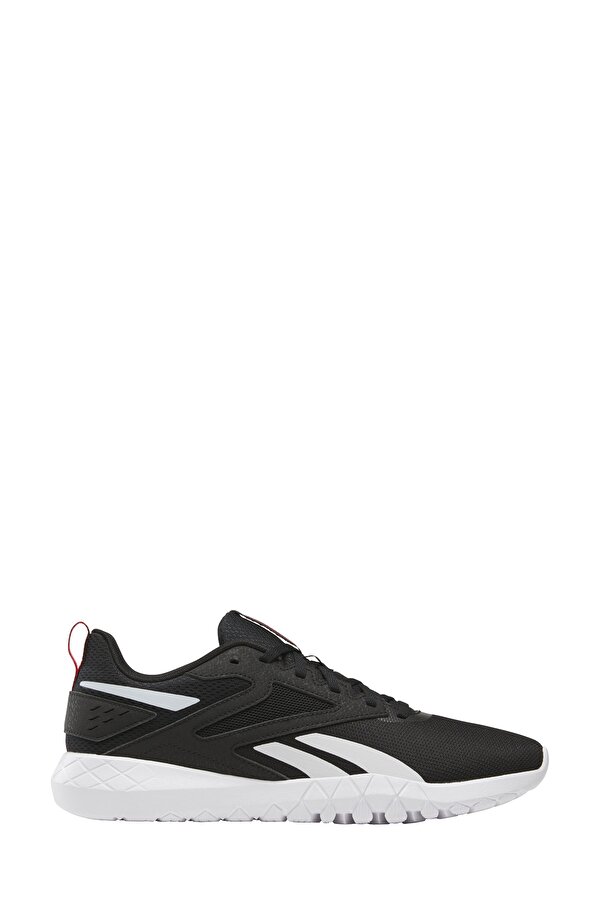 REEBOK Flexagon Energy Tr 4 Обувь Для Тренинга