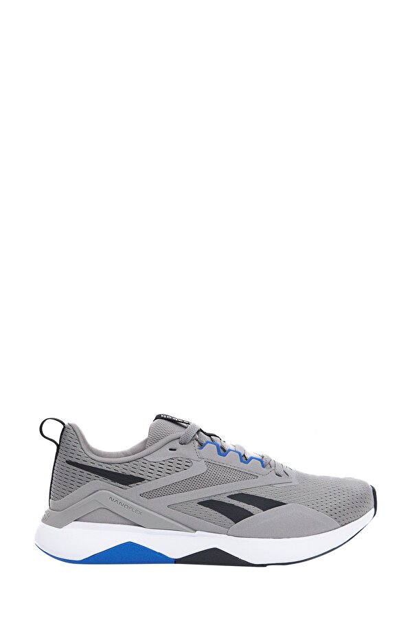 REEBOK Nanoflex Tr 2 Обувь Для Тренинга