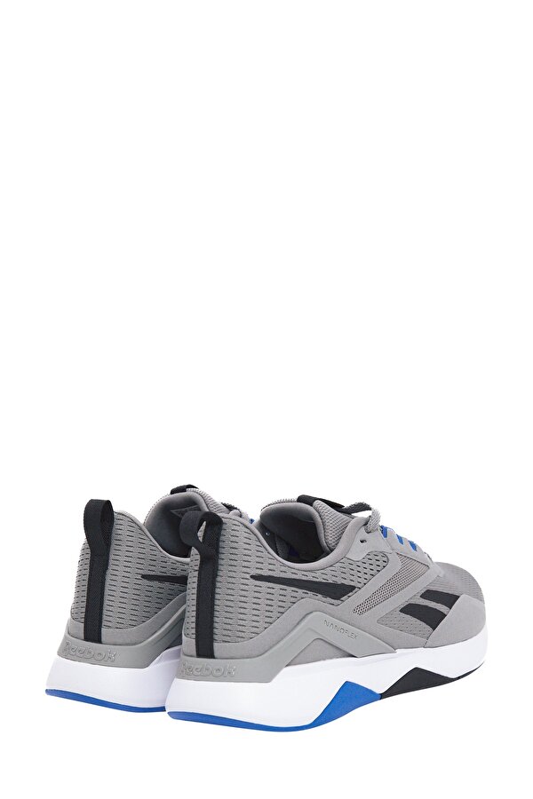 REEBOK Shoes Reebok Nanoflex Tr 2 Серый 016