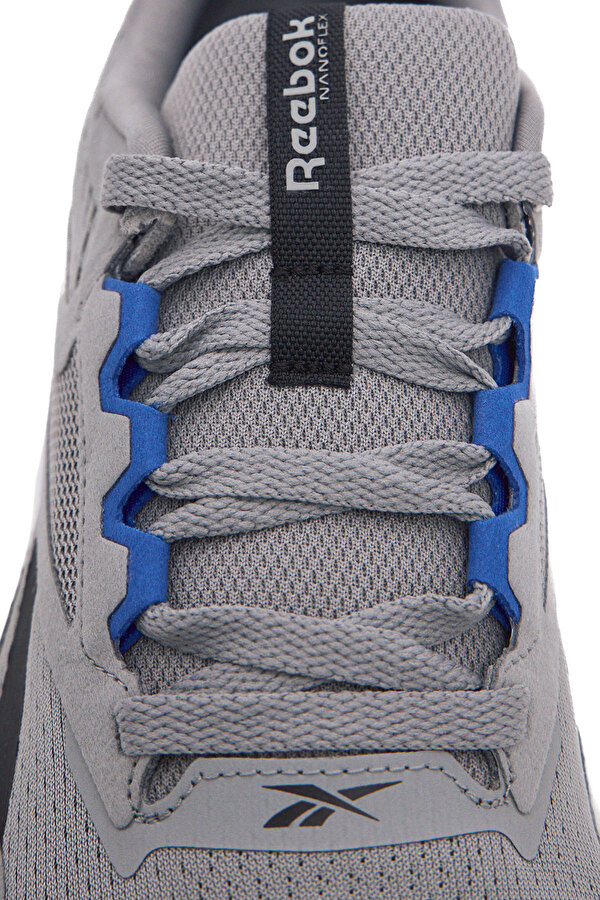 REEBOK Shoes Reebok Nanoflex Tr 2 Серый 016