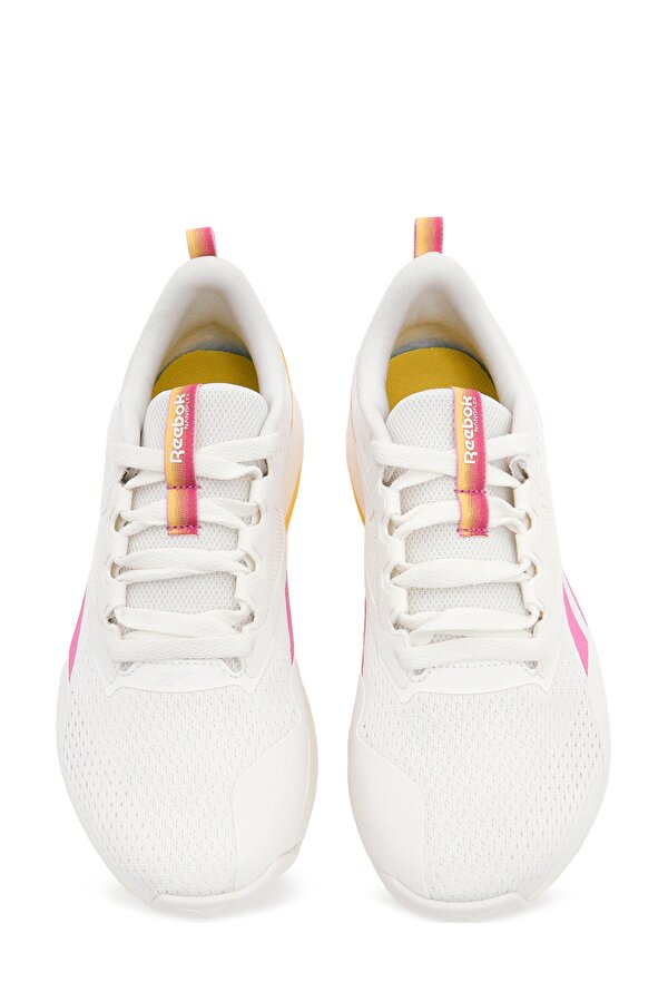 REEBOK Shoes Reebok Nanoflex Tr 2 Белый 005