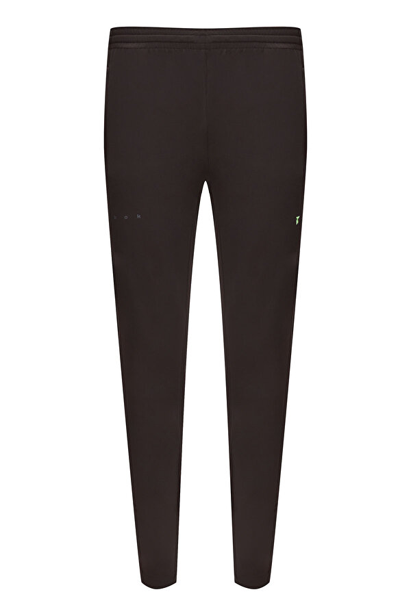 REEBOK Clothing Reebok Rbk Lab Tech Pant Черный