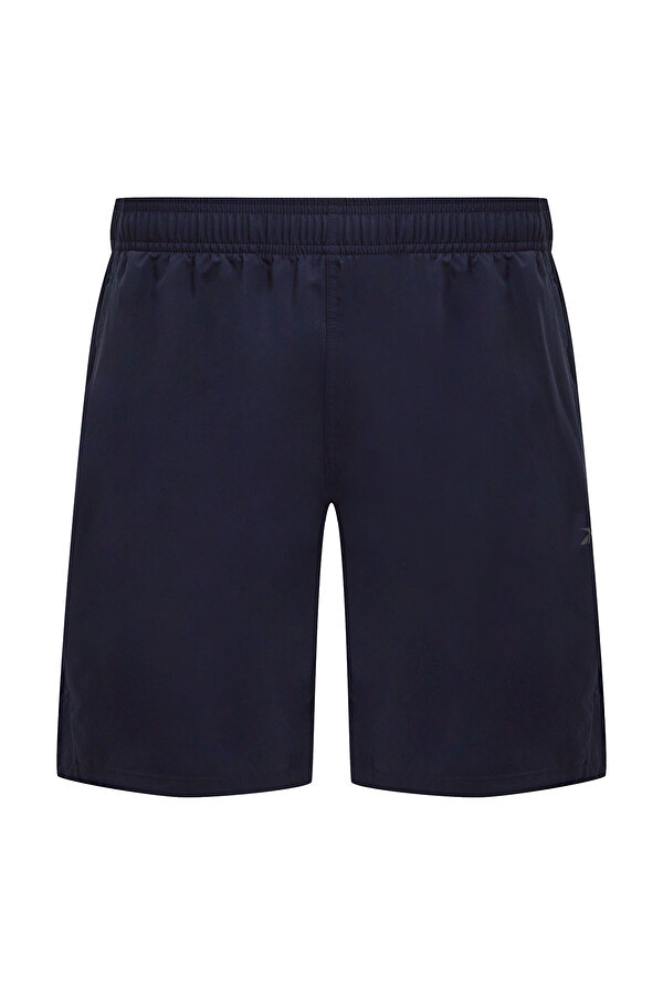 REEBOK Clothing Reebok Id Train Utility Short Синий