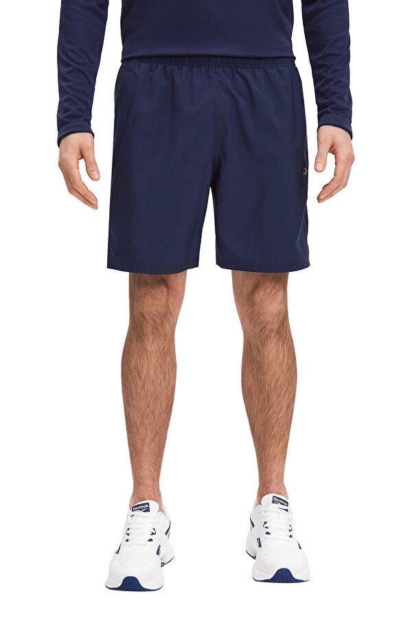 REEBOK Id Train Utility Short Шорты