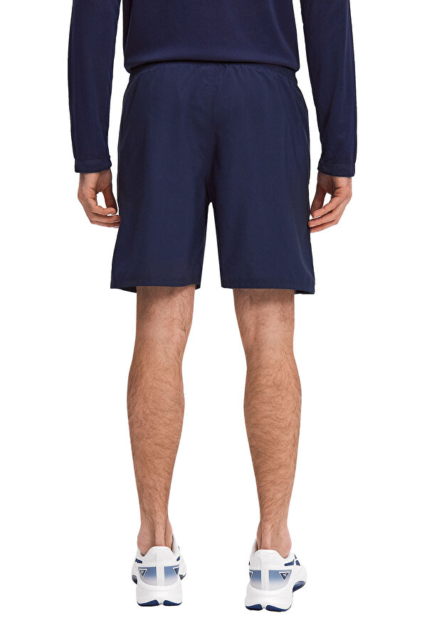 REEBOK Clothing Reebok Id Train Utility Short Синий