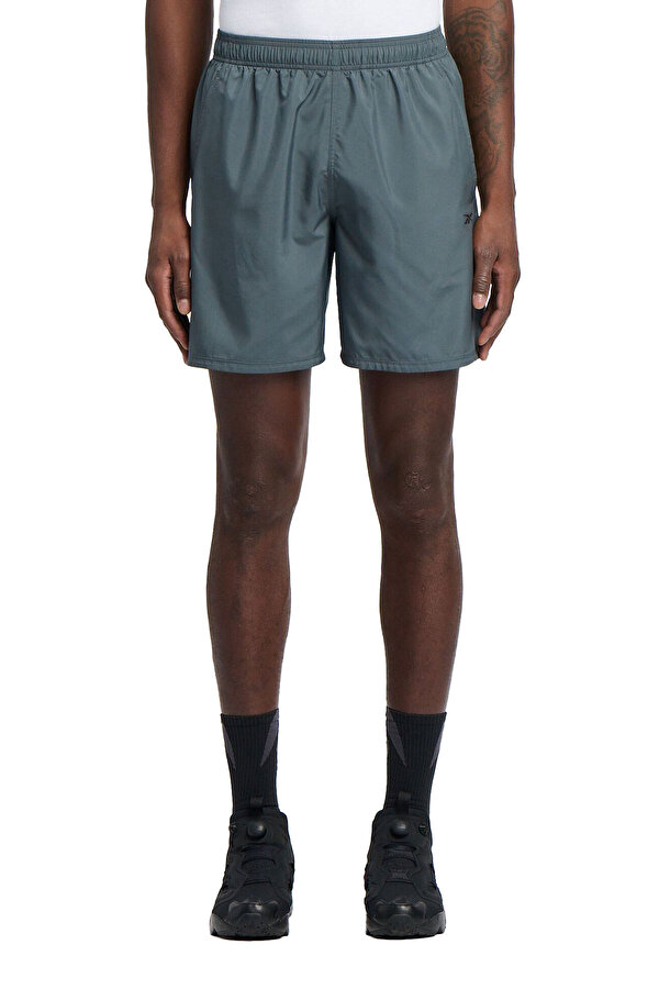 REEBOK Id Train Utility Short Шорты