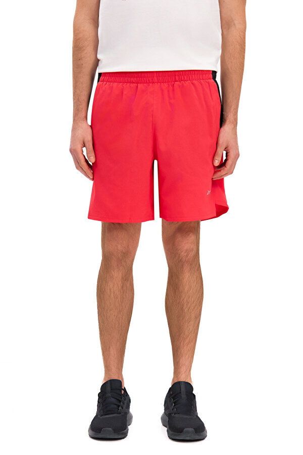 REEBOK Running Short Шорты