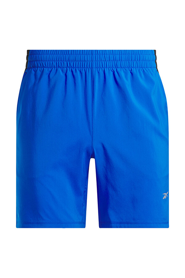 REEBOK Clothing Reebok Running Short Синий 023