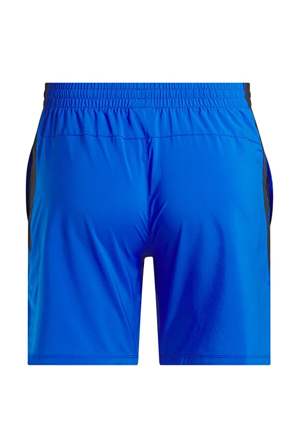 REEBOK Clothing Reebok Running Short Синий 023