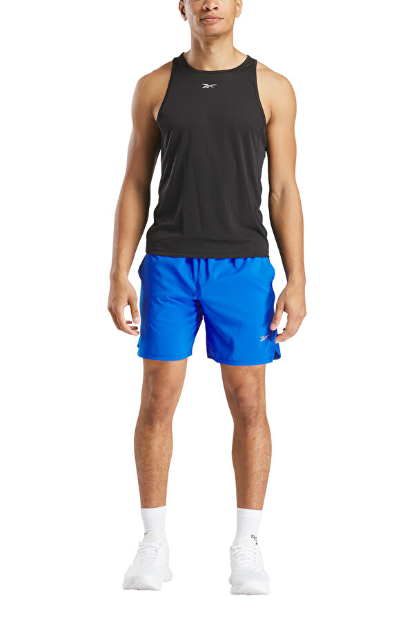 REEBOK Running Short Шорты