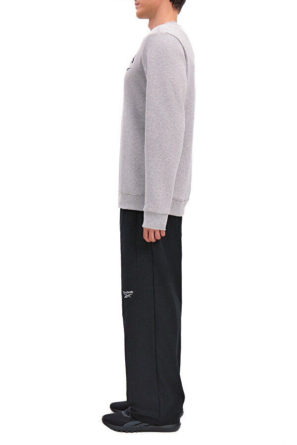 REEBOK Clothing Reebok Sportcode Track Pant Черный