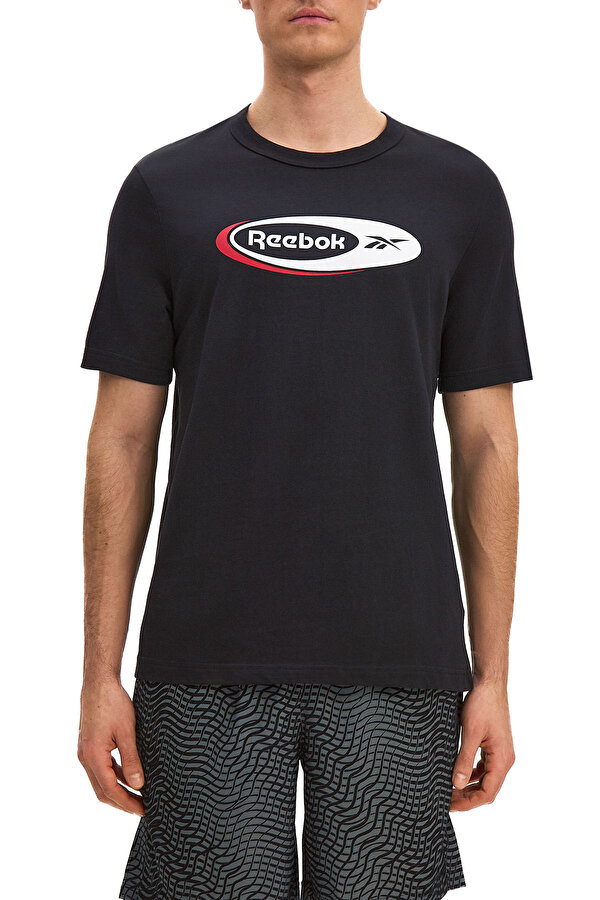 REEBOK Ri Brand Proud Tee Футболка
