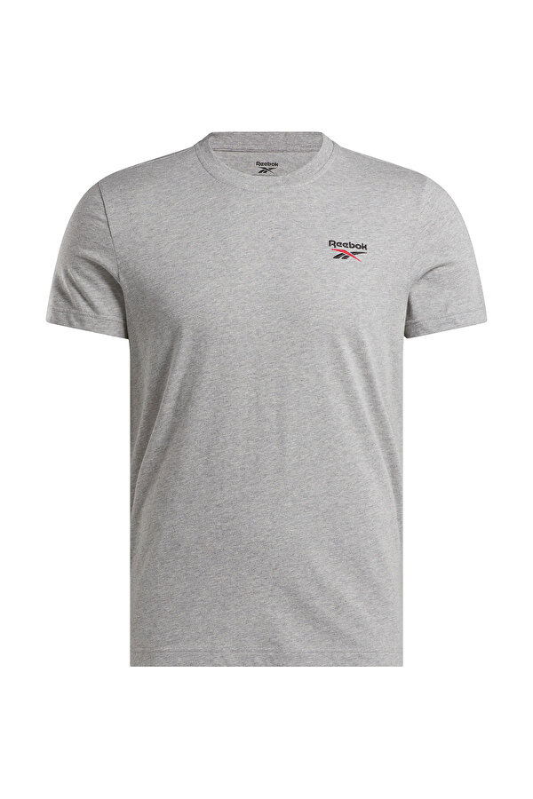 REEBOK Reebok Identity Small Log Футболка