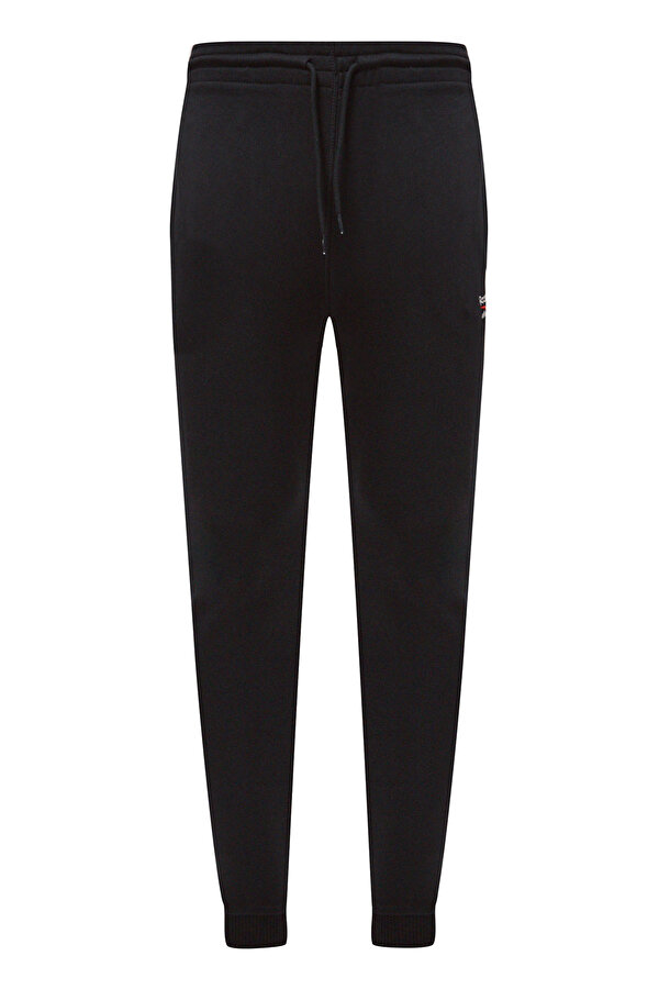 REEBOK Clothing Reebok Reebok Identity Small Log Черный