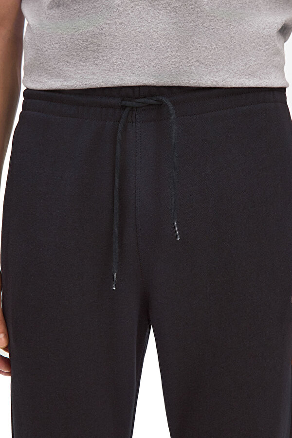 REEBOK Clothing Reebok Reebok Identity Small Log Черный