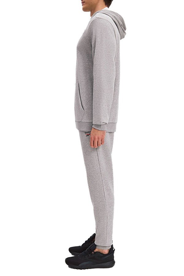 REEBOK Clothing Reebok Reebok Identity Small Log Серый 014