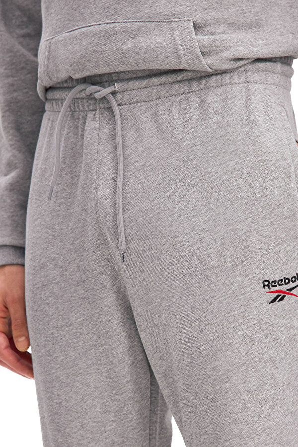REEBOK Clothing Reebok Reebok Identity Small Log Серый 014