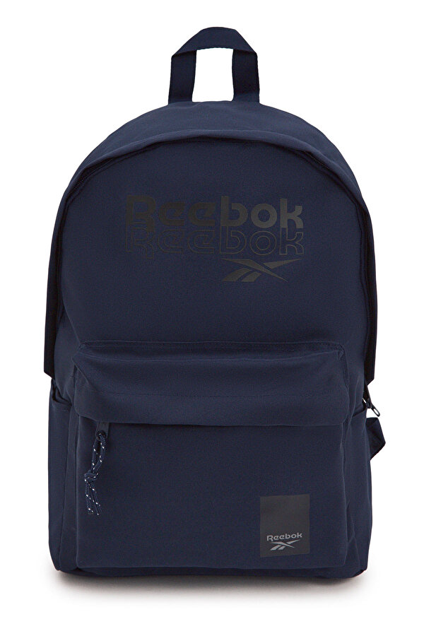 REEBOK Mochila 45Cm.reebok Ona M Рюкзак