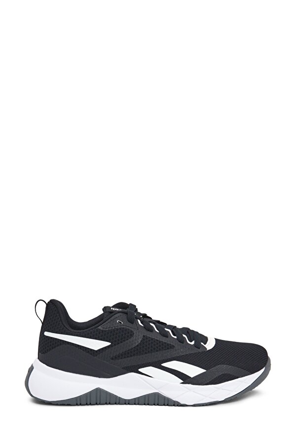 REEBOK Nfx Trainer Обувь Для Тренинга