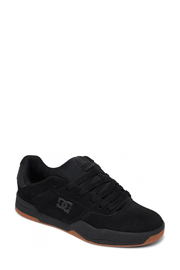DC SHOES Central (Kkg) Кроссовки