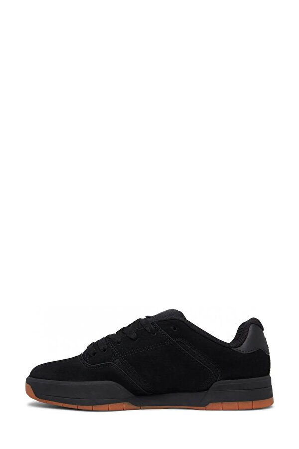 DC SHOES Central (Kkg) Кроссовки