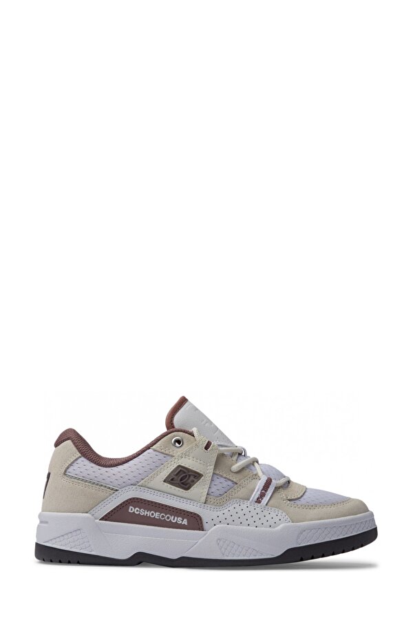 DC SHOES Construct Полуботинки