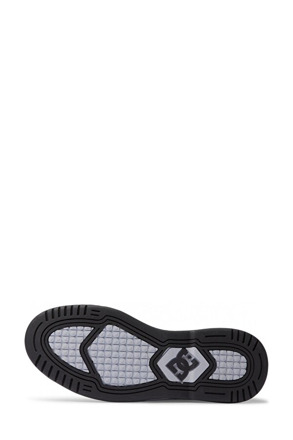 DC SHOES Shoes Dc Shoes Construct Бежевый