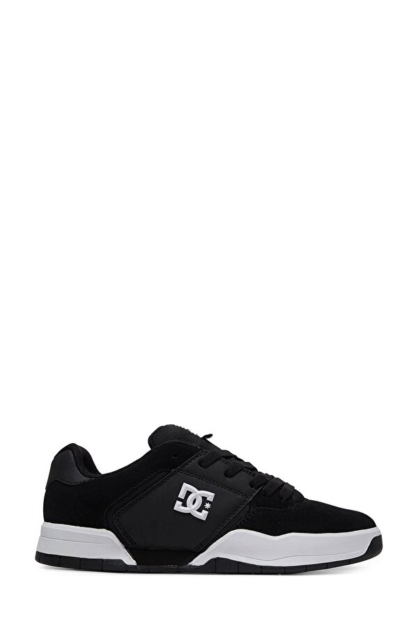 DC SHOES Central Кроссовки