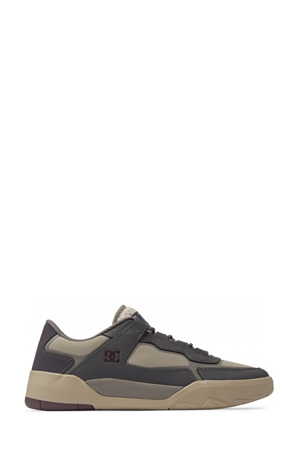 DC SHOES Dc Metric Полуботинки