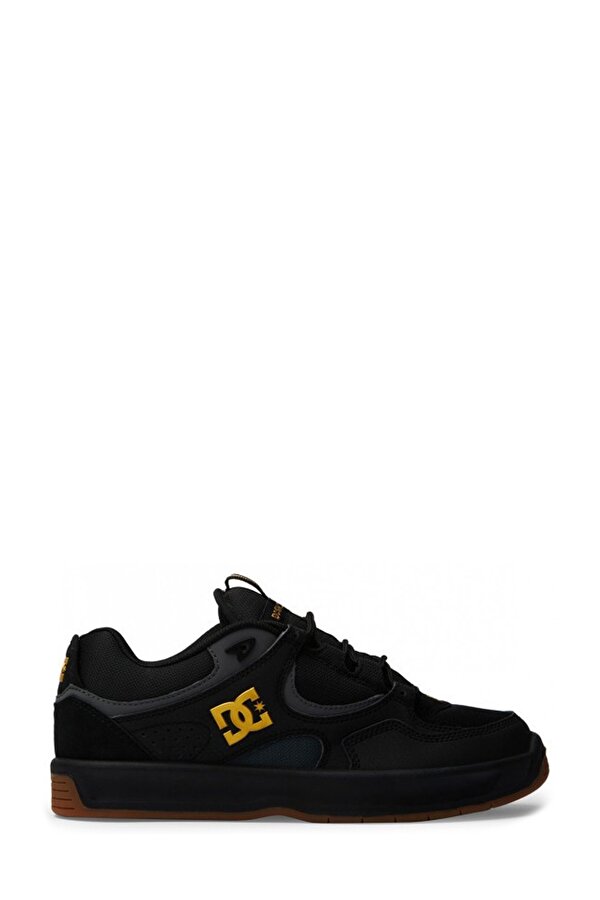 DC SHOES Kalynx Zero Полуботинки