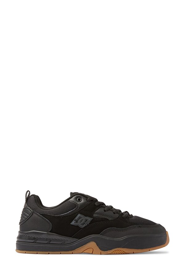 DC SHOES Dc Ascend Полуботинки