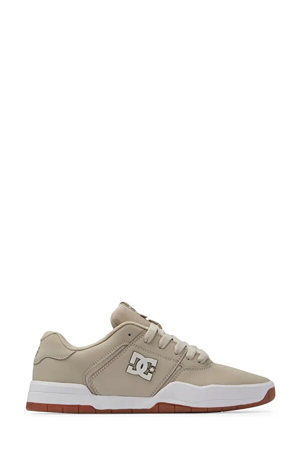 DC SHOES Central Кроссовки
