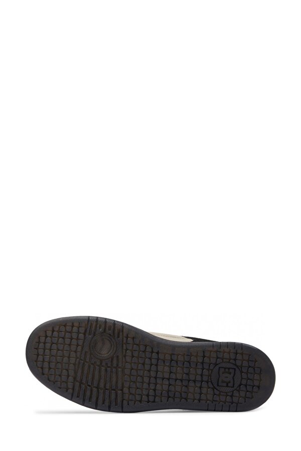 DC SHOES Manteca 4 S Кроссовки