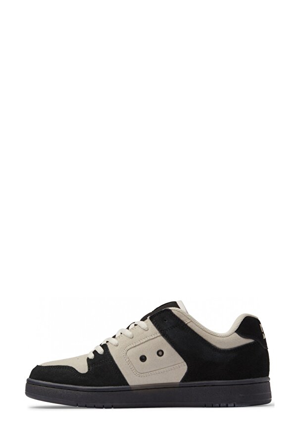 DC SHOES Manteca 4 S Кроссовки