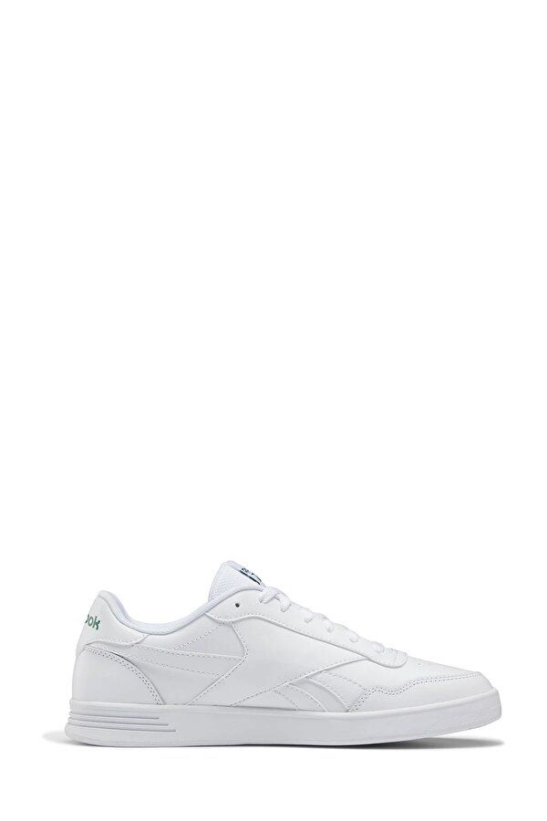 Reebok Court Advance Белый Взрослый, Унисекс Кроссовки