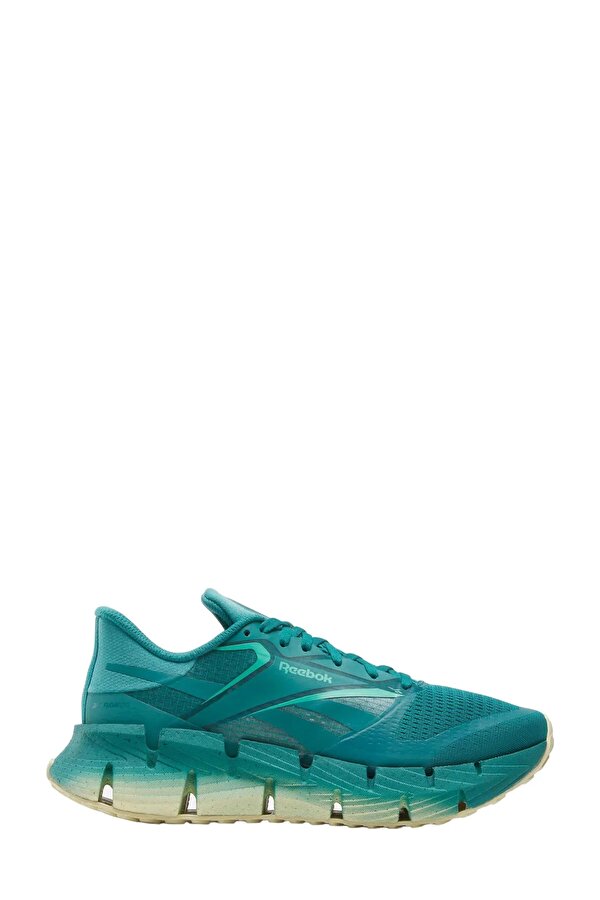 Reebok FLOATZIG 1 D GREEN Man 005