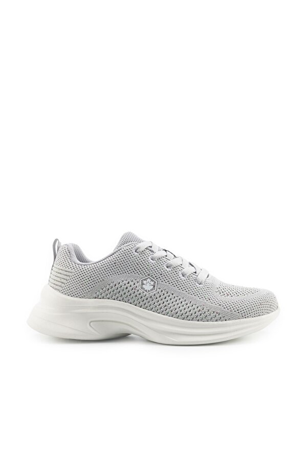 Lumberjack SNEAKER L GREY Woman Sneaker
