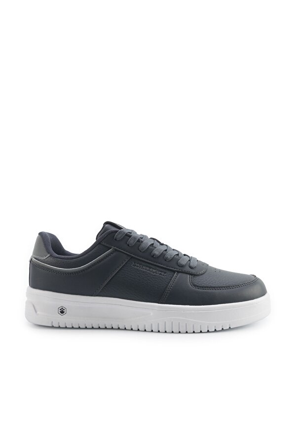 Lumberjack SNEAKER NAVY BLUE Man Sneaker