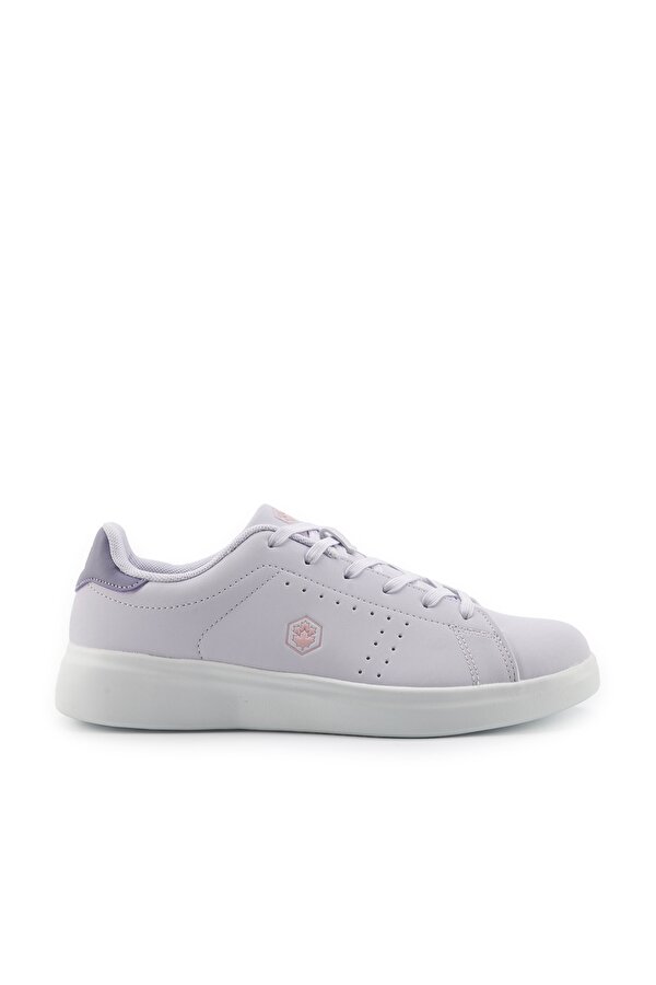 Lumberjack HELENA SNEAKER WOMAN L PURPLE Woman Sneaker
