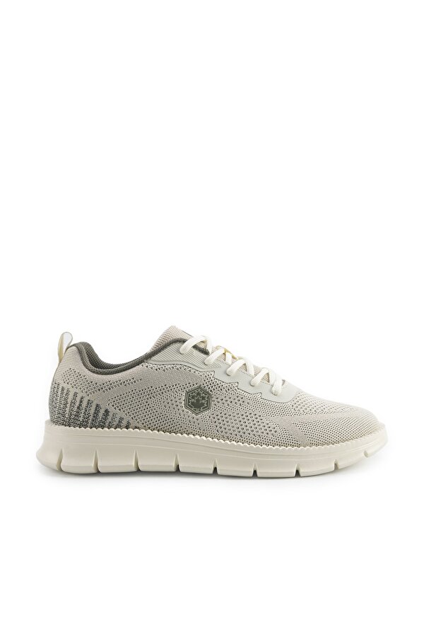 Lumberjack WILL SNEAKER MAN BEIGE Man Sneaker