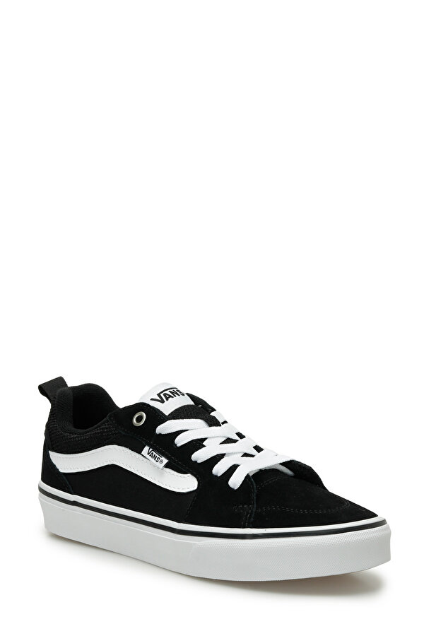 Vans MN FILMORE Siyah Erkek Sneaker