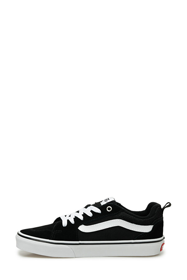Vans MN FILMORE Siyah Erkek Sneaker