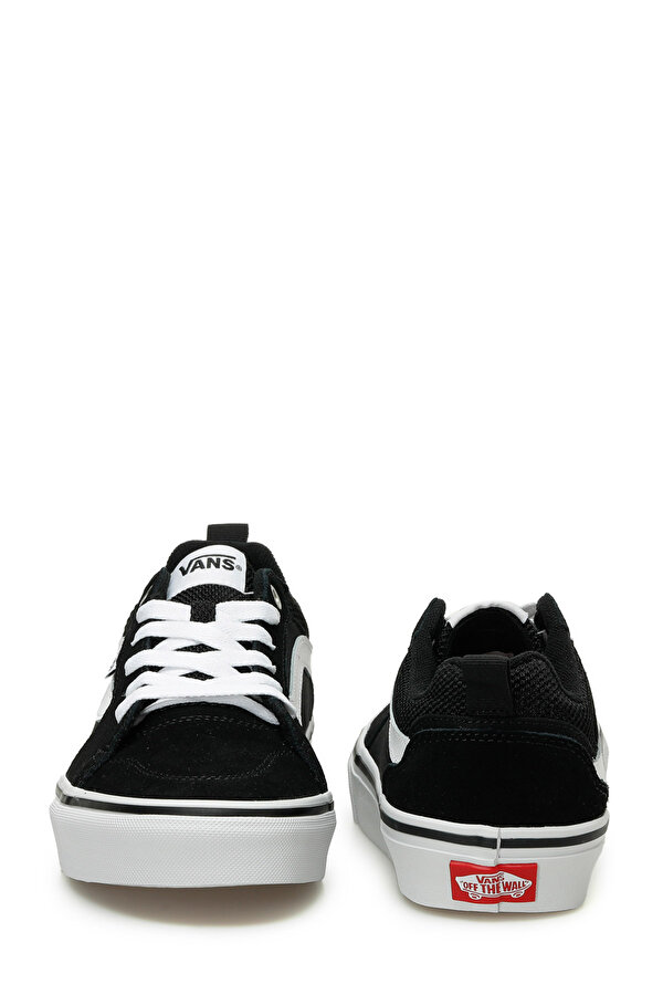 Vans MN FILMORE Siyah Erkek Sneaker