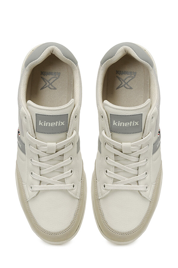 Kinetix FORLON 5FX SAND Man 431