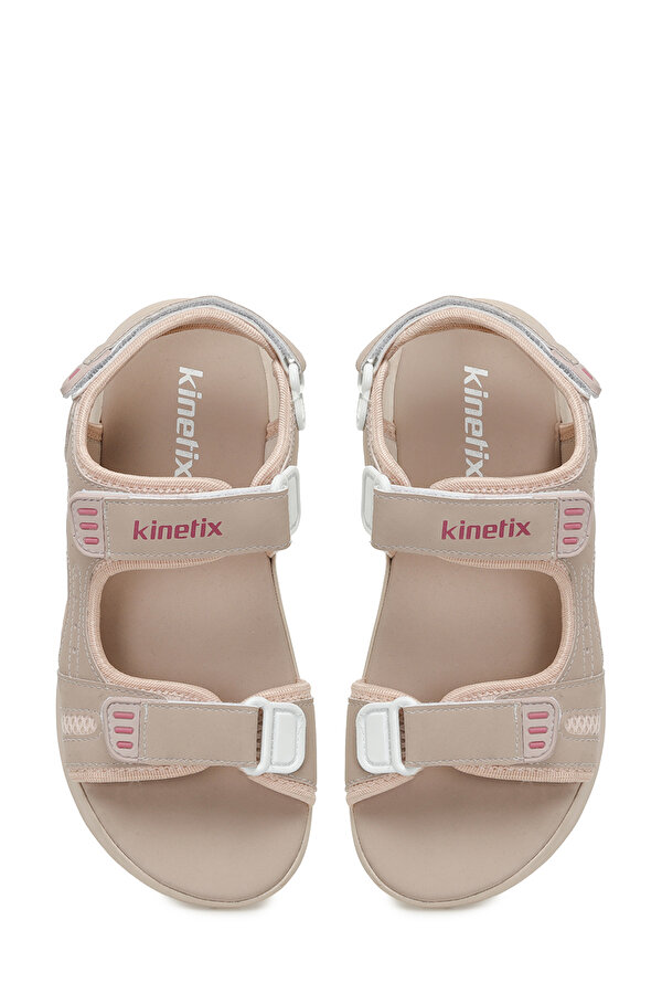 Kinetix MENDEZ TX W 5FX Pembe Kadın Sandalet