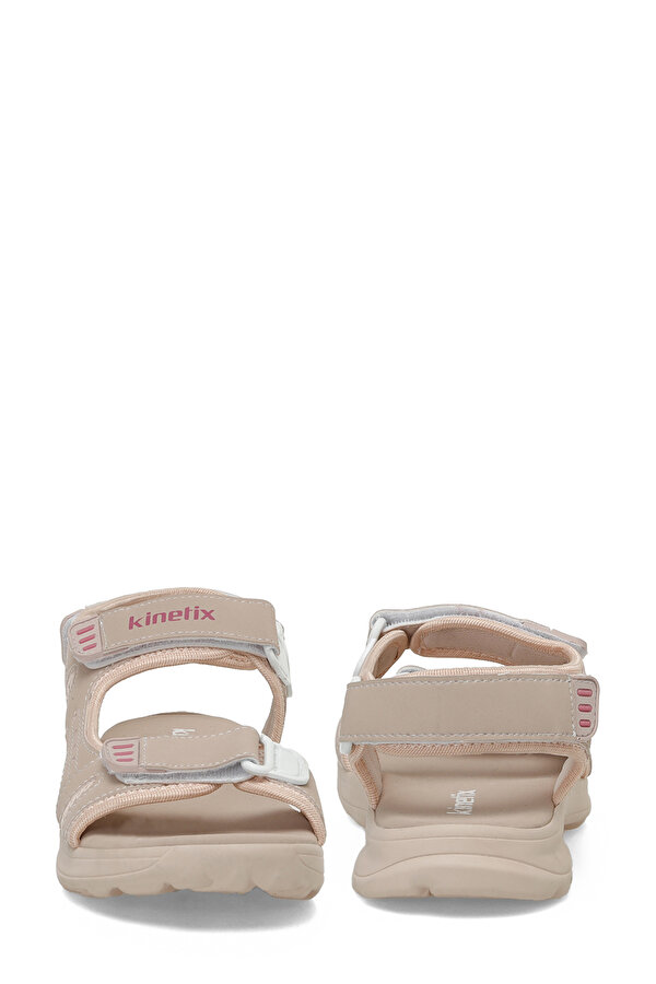 Kinetix MENDEZ TX W 5FX Pembe Kadın Sandalet