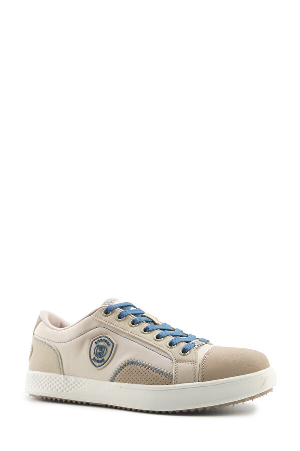 Dockers by Gerli 238544 5FX Kum Erkek Sneaker