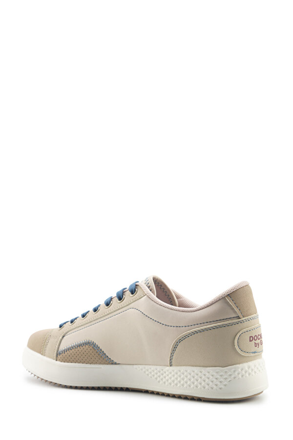 Dockers by Gerli 238544 5FX Kum Erkek Sneaker