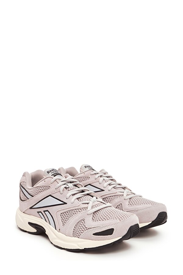 Reebok RBK PREMIER ROAD PLUS VI GRAY Unisex 001