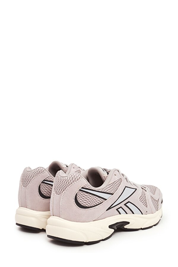 Reebok RBK PREMIER ROAD PLUS VI GRAY Unisex 001